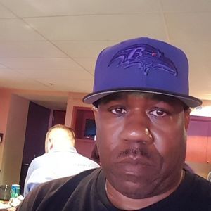 Meet your Posher, Lamonte